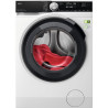 AEG Lave-linge frontal LFR95A116SW