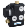 TERMOVAR COMBI ErP - 61°Cavec circulateur Moteur Erp