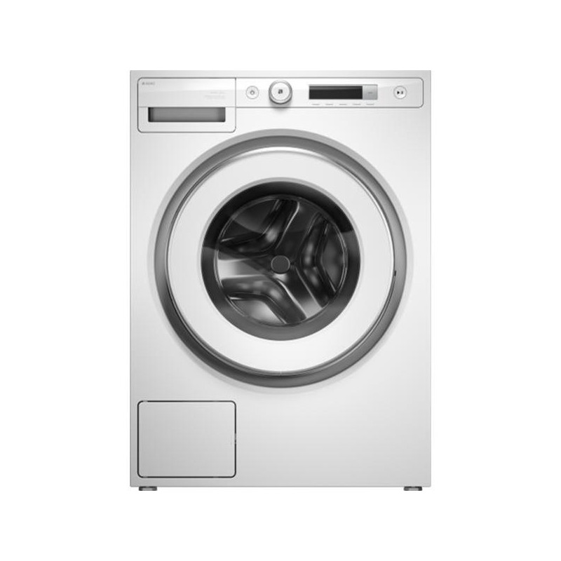 ASKO Lave-linge frontal W3114CXLW