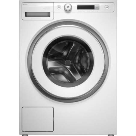 ASKO Lave-linge frontal W3114CXLW