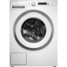 ASKO Lave-linge frontal W3114CXLW