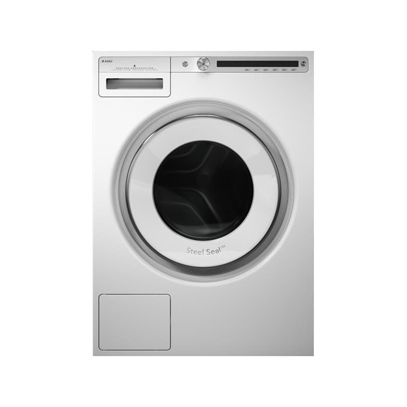 ASKO Lave-linge frontal W4096RW/3