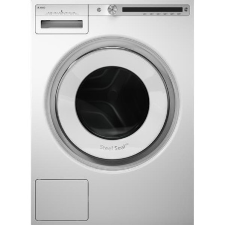 ASKO Lave-linge frontal W4096RW/3