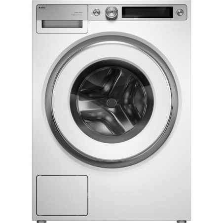 ASKO Lave-linge frontal W7124XXLW