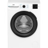BEKO Lave-linge frontal BM3WFU37211B