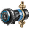 Circulateur VORTEX V155HT