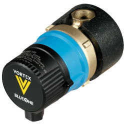 Circulateur VORTEX V155R