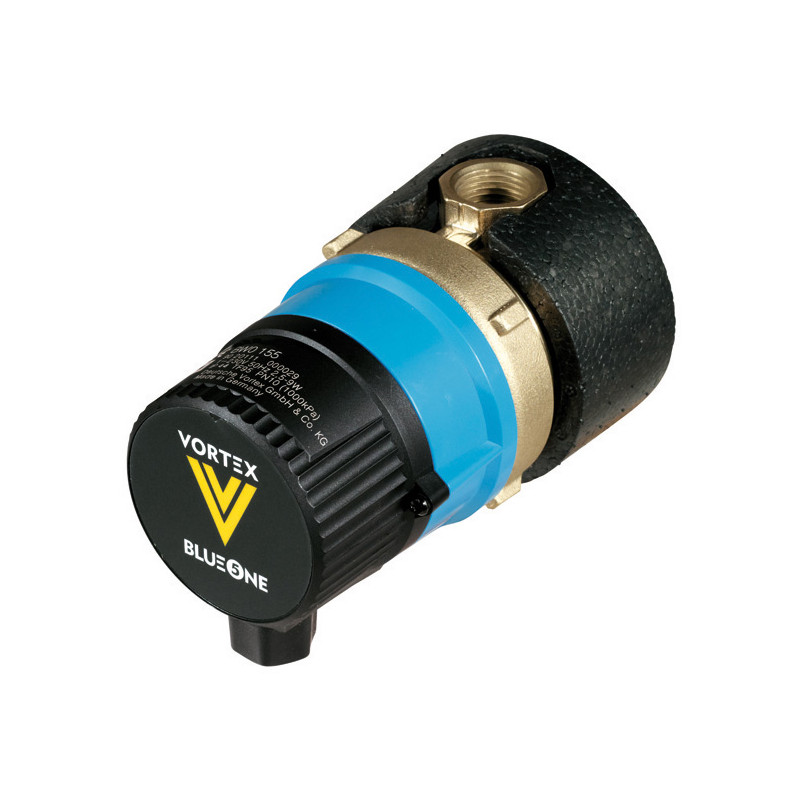 Circulateur VORTEX V155R