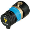 Circulateur VORTEX V155R