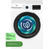 BEKO Lave-linge frontal BM3WFU49411B
