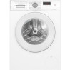 BOSCH Lave-linge frontal WGE02407FR
