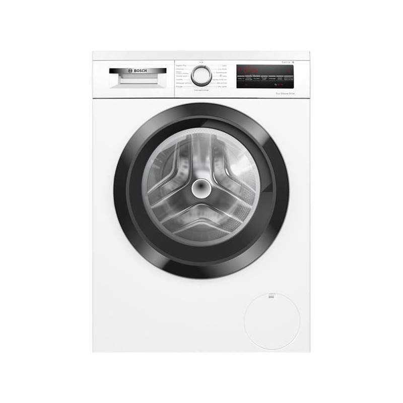 BOSCH Lave-linge frontal WUU28T69FR