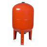 Vase d'expansion CE 10 bar 300LPrégonflé 2 bar