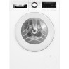BOSCH Lave-linge frontal WGG244F1FR