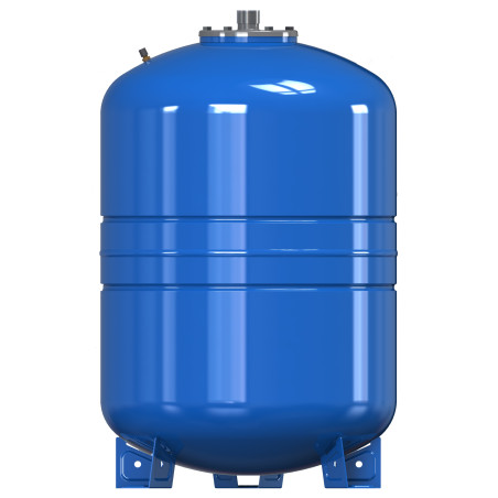 Vase d'Expansion Sanitaire VEXBAL 300 Lsur pieds