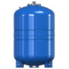 Vase d'expansion sanitaire VEXBAL® 400 L sur pieds