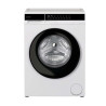 CANDY Lave-linge frontal EY49B8-S