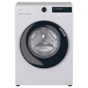 CANDY Lave-linge frontal BR48B6-S