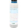 Cartouche Adoucisseur 4,5L pour GTE20 Débit 4L/min