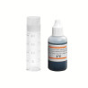 Kit de mesure de la Dureté de l'eau