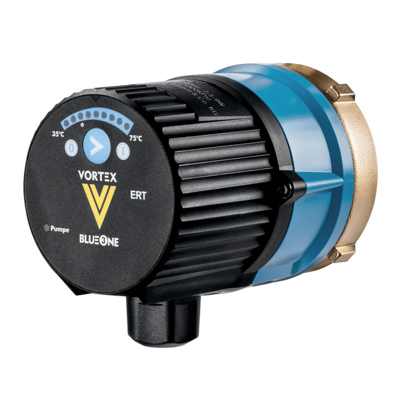 Moteur universel 155 ERT avec thermostat433101060010