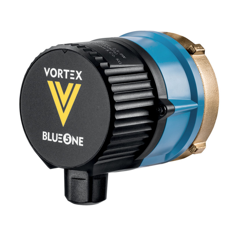 Moteur universel 155 R sans horlogeni thermostat 433101000010
