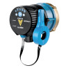 Moteur universel 155 SL auto-adaptatif433101010010