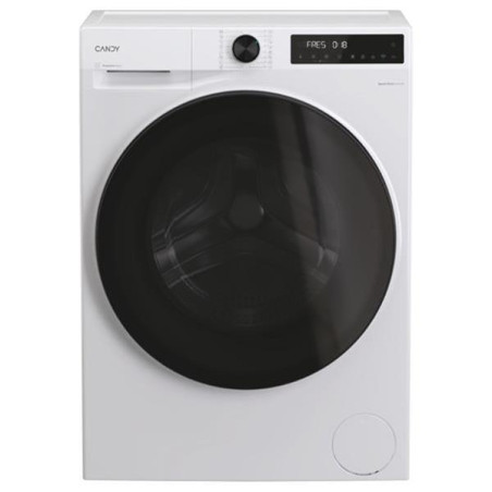 CANDY Lave-linge frontal BP410BL8-S
