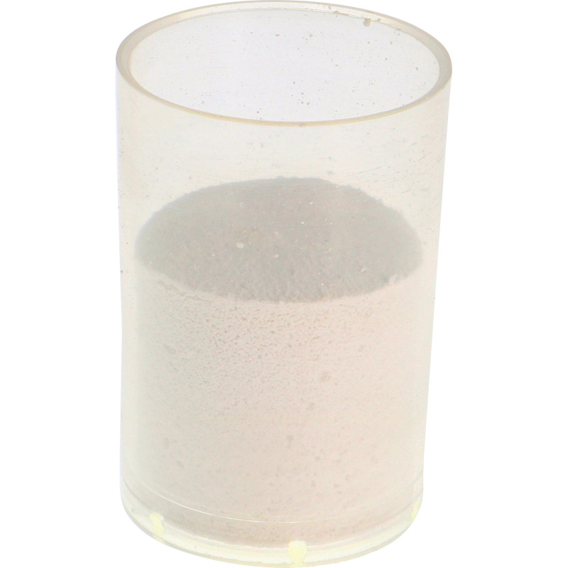 Recharge pour DOSA 7 POLYPHOS BPolyPhosphate pour Traitement ECS