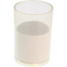 Recharge pour DOSA 7 POLYPHOS BPolyPhosphate pour Traitement ECS