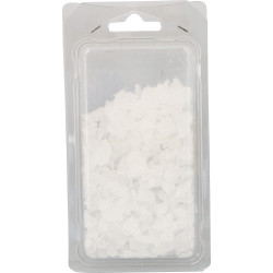 Recharge 1 x 160 g pour DOSALPolyPhosphate pour Traitement ECS