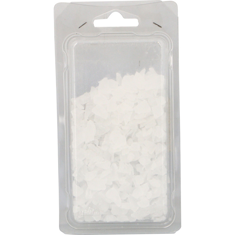 Recharge 1 x 160 g pour DOSALPolyPhosphate pour Traitement ECS