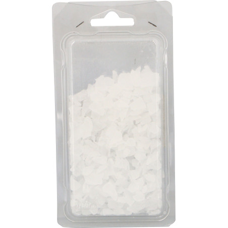 Recharge 1 x 160 g pour DOSALPolyPhosphate pour Traitement ECS