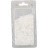 Recharge 1 x 160 g pour DOSALPolyPhosphate pour Traitement ECS