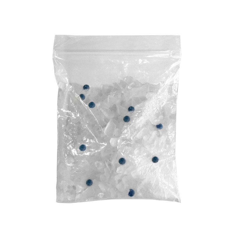 Recharge Polyphosphate 140G Caleffi XP pour PR54520XP