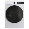 CANDY Lave-linge frontal BP412BL8-S