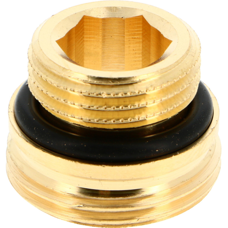 Réduction 1/2-3/4 mm pr Vanne EN H PAR10