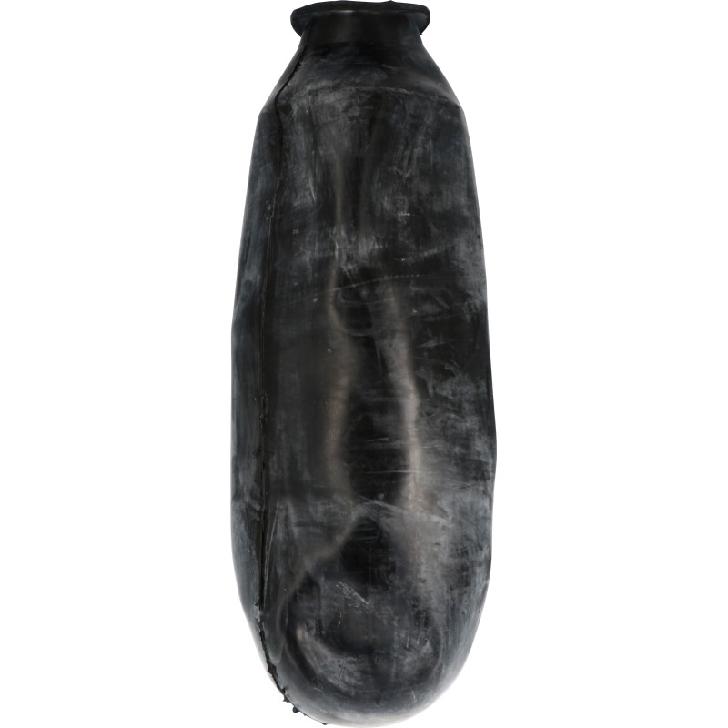 Vessie Butyle pour vase CE 80 Lpré-gonflé 2 bar