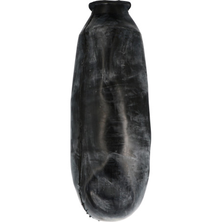 Vessie Butyle pour vase CE 80 Lpré-gonflé 2 bar
