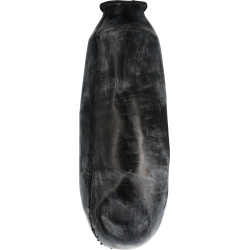 Vessie Butyle pour vase CE 200 Lpré-gonflé 2 bar