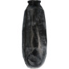 Vessie Butyle pour vase CE 300 Lpré-gonflé 2 bar