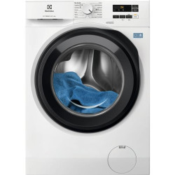 ELECTROLUX Lave-linge frontal EW6FI1483SA