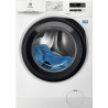 ELECTROLUX Lave-linge frontal EW6FI1483SA