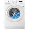 ELECTROLUX Lave-linge frontal EW5F4712CP