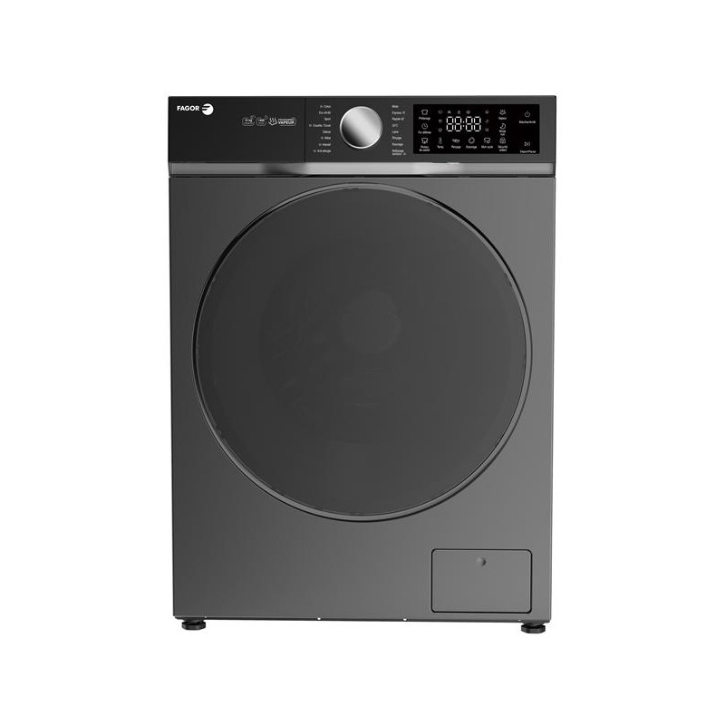 FAGOR Lave-linge frontal FLFP1214A30SN *