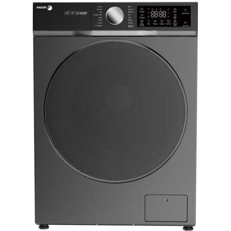 FAGOR Lave-linge frontal FLFP1214A30SN *