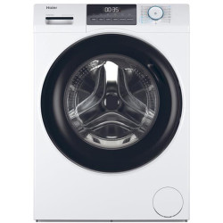 HAIER Lave-linge frontal HW100-BP14929A-S