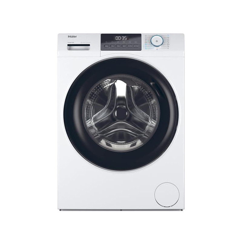 HAIER Lave-linge frontal HW100-BP14929A-S