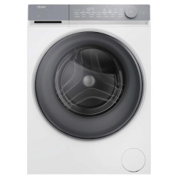 HAIER Lave-linge frontal HW90-B14367U1-FR