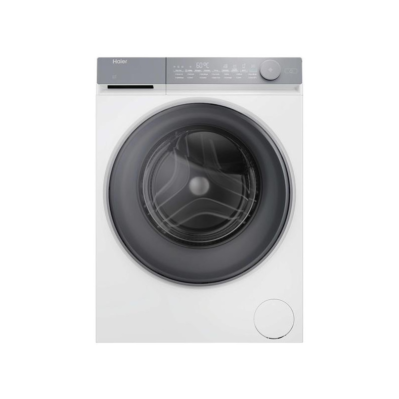 HAIER Lave-linge frontal HW90-B14367U1-FR